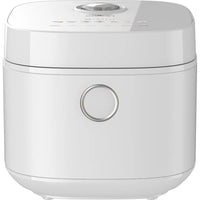 Salton Multifunction Micom Rice Cooker – 5L RC2129WH IMAGE 8