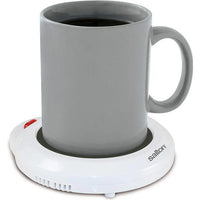Salton Mug Warmer SMW12 IMAGE 1