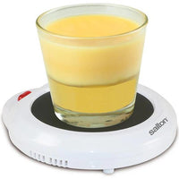 Salton Mug Warmer SMW12 IMAGE 2