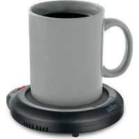 Salton Mug Warmer SMW12BK IMAGE 1