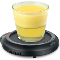 Salton Mug Warmer SMW12BK IMAGE 2
