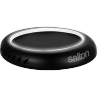 Salton Illuminated Mug Warmer SMW2094BKW IMAGE 1