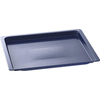 Gaggenau Baking Tray BA026116 IMAGE 1