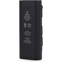 Electrolux Ultimate600™ Replacement Battery 140274984040 IMAGE 2