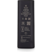 Electrolux Ultimate700™ Replacement Battery 140231978010 IMAGE 1