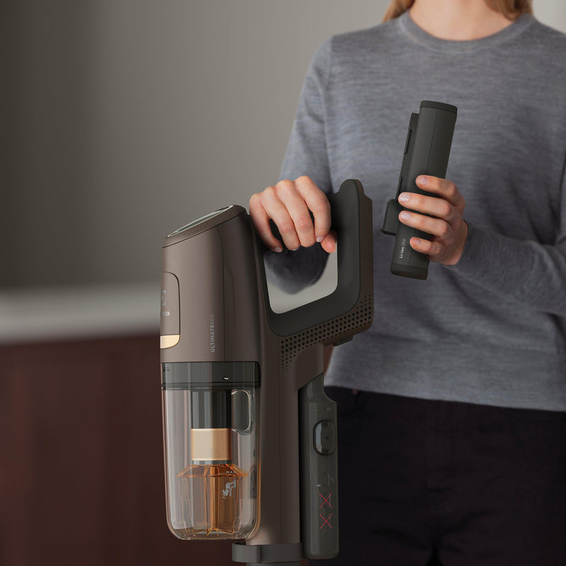 Electrolux Ultimate800™ Replacement Battery 140204445021 IMAGE 2