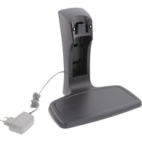 Electrolux Ergorapido™ Replacement Charging Station 4055544789 IMAGE 1