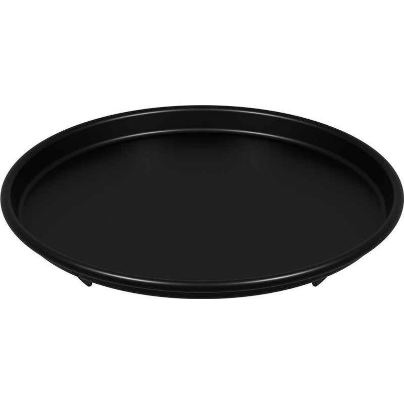 Sharp 19.6-inch, 0.9 cu. ft. Countertop Microwave Oven with Air Fry and Convection SMC0985KSC IMAGE 13
