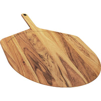 Gozney Acacia Wood Pizza Peel & Server XL AD1782 IMAGE 1