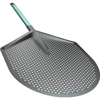 Gozney Pro Placement Peel XL AD1934 IMAGE 1