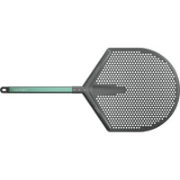 Gozney Pro Placement Peel XL AD1934 IMAGE 2