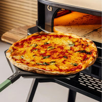 Gozney Pro Placement Peel XL AD1934 IMAGE 3