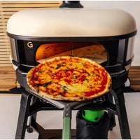 Gozney Pro Placement Peel XL AD1934 IMAGE 4