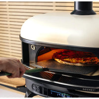 Gozney Pro Placement Peel XL AD1934 IMAGE 5