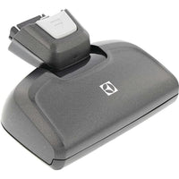 Electrolux Ergorapido Pet Nozzle 140057099057 IMAGE 1
