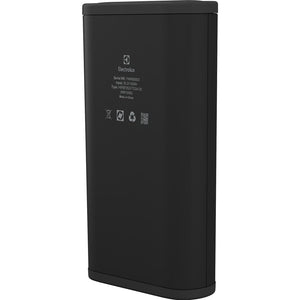 Electrolux Ultimate800 Replacement Battery 140204445021 IMAGE 1