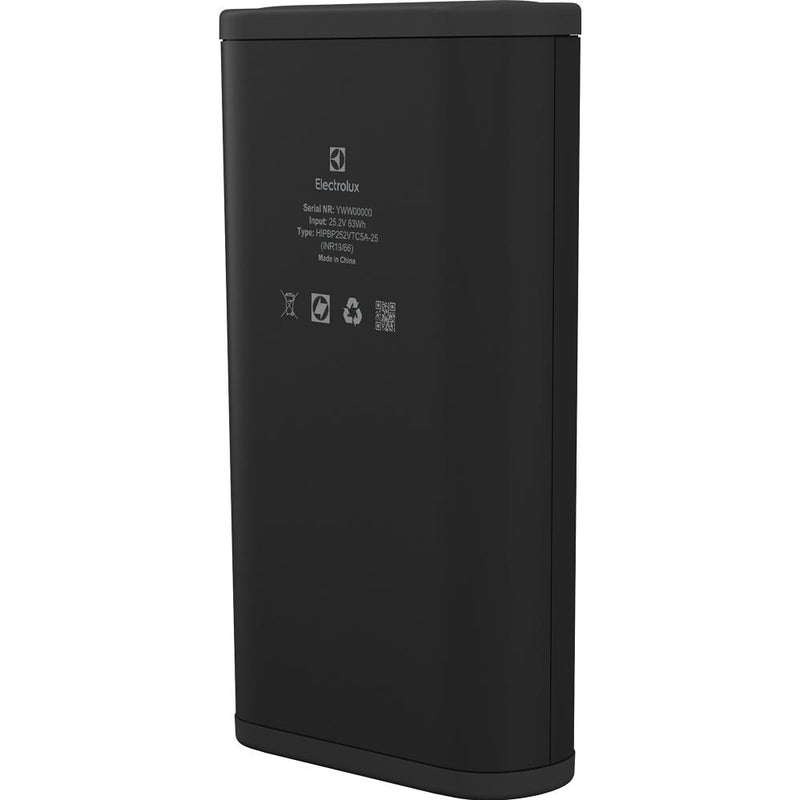 Electrolux Ultimate800 Replacement Battery 140204445021 IMAGE 1