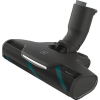 Electrolux Ultimate800™ and Ultimate600™ PowerPro Hard 140218888034 IMAGE 1