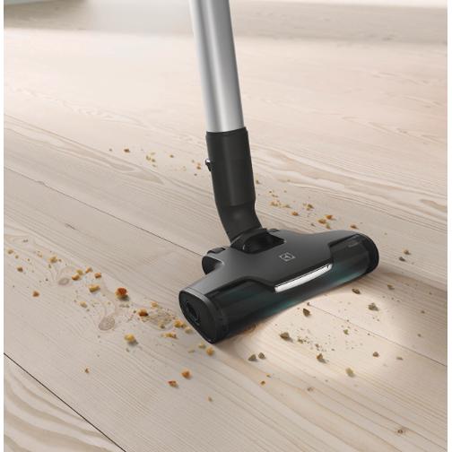 Electrolux Ultimate800™ and Ultimate600™ PowerPro Hard 140218888034 IMAGE 2