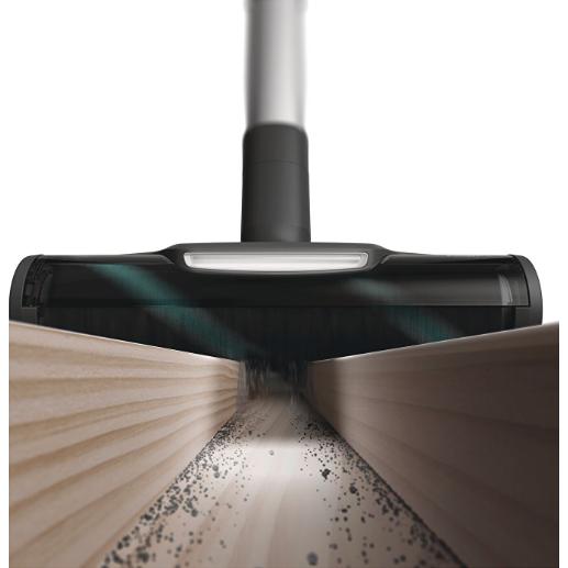 Electrolux Ultimate800™ and Ultimate600™ PowerPro Hard 140218888034 IMAGE 3