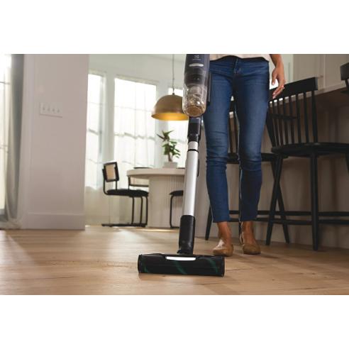 Electrolux Ultimate800™ and Ultimate600™ PowerPro Hard 140218888034 IMAGE 4