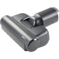 Electrolux Ultimate800 Pet Nozzle 140219754011 IMAGE 1