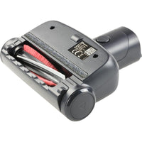 Electrolux Ultimate800 Pet Nozzle 140219754011 IMAGE 2