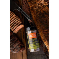 Traeger 13.75 oz Blackened Saskatchewan® Rub SPC288 IMAGE 3
