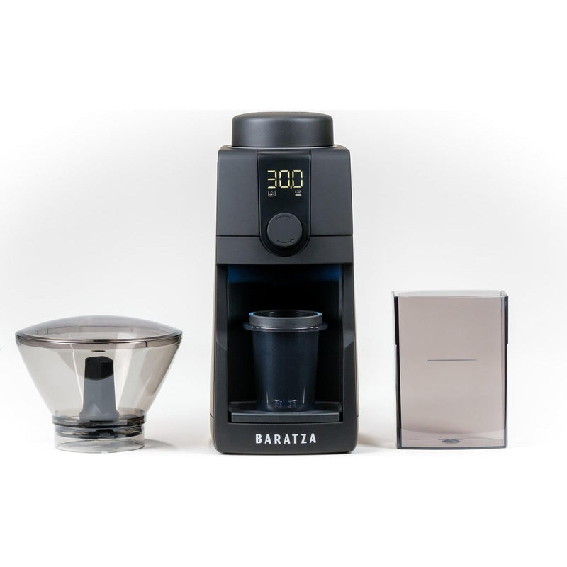 Baratza Encore™ ESP Pro Coffee Grinder ZCG595BLK1AUC1A IMAGE 2