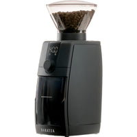 Baratza Encore™ ESP Pro Coffee Grinder ZCG595BLK1AUC1A IMAGE 3