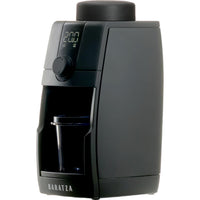 Baratza Encore™ ESP Pro Coffee Grinder ZCG595BLK1AUC1A IMAGE 4