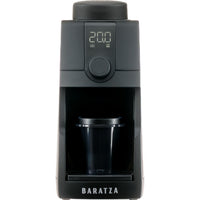 Baratza Encore™ ESP Pro Coffee Grinder ZCG595BLK1AUC1A IMAGE 5
