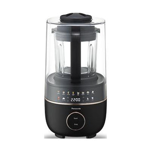 Panasonic Blender and Soup Maker MX-HG4401 IMAGE 1