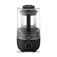 Panasonic Blender and Soup Maker MX-HG4401 IMAGE 1
