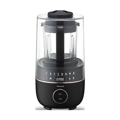 Panasonic Blender and Soup Maker MX-HG4401 IMAGE 1