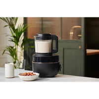 Panasonic Blender and Soup Maker MX-HG4401 IMAGE 5