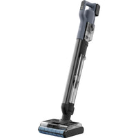 Electrolux 2-in-1 Wet and Dry Vacuum Complete Home EHVS85D2AD IMAGE 2