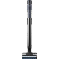 Electrolux 2-in-1 Wet and Dry Vacuum Complete Home EHVS85D2AD IMAGE 3