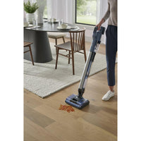 Electrolux 2-in-1 Wet and Dry Vacuum Complete Home EHVS85D2AD IMAGE 5
