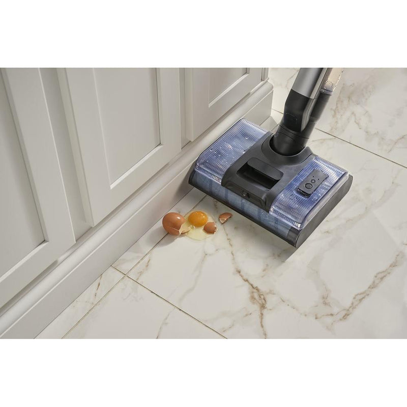 Electrolux 2-in-1 Wet and Dry Vacuum Complete Home EHVS85D2AD IMAGE 6