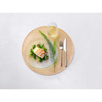 Henckels Queensgate Flatware Set - 65 Piece 1011354 IMAGE 4