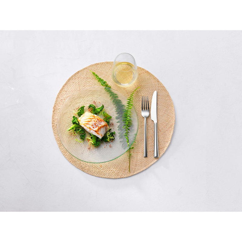 Henckels Queensgate Flatware Set - 65 Piece 1011354 IMAGE 4