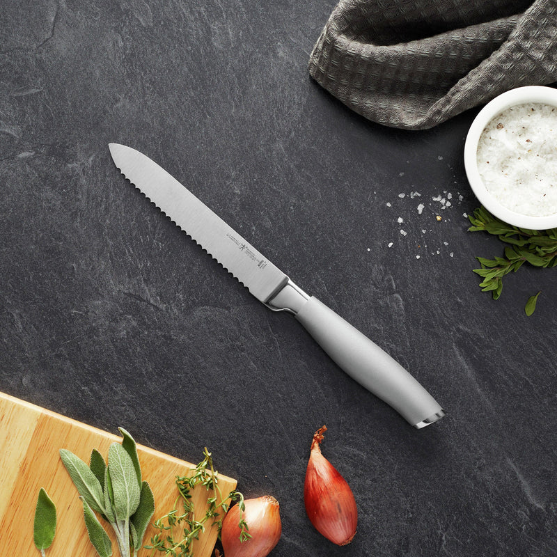 Henckels Modernist Knife block set - 14-Piece 17500-014-0 IMAGE 5