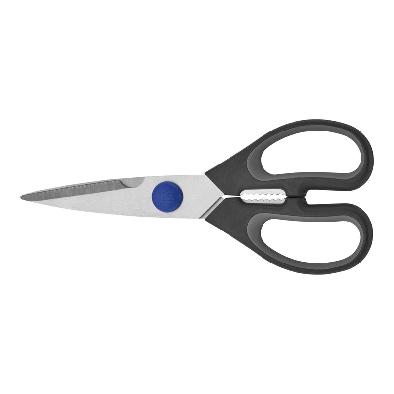 Henckels Modernist Knife block set - 14-Piece 17500-014-0 IMAGE 7