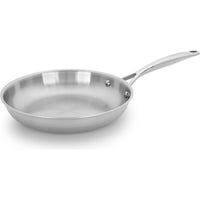 Henckels Legacy Cookware Set - 12-Piece 1030393 IMAGE 5