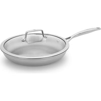 Henckels Legacy Cookware Set - 12-Piece 1030393 IMAGE 6