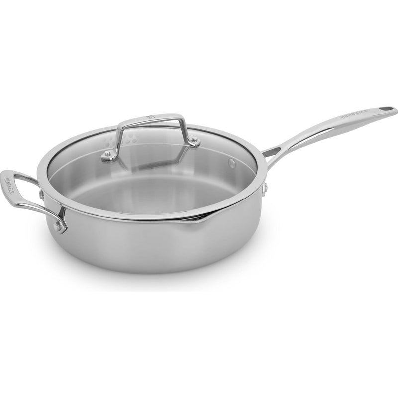 Henckels Legacy Cookware Set - 12-Piece 1030393 IMAGE 7