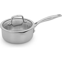 Henckels Legacy Cookware Set - 12-Piece 1030393 IMAGE 8