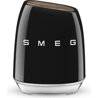 Smeg 7-Piece Knife Set KBSF02BL IMAGE 3