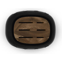 Smeg 7-Piece Knife Set KBSF02BL IMAGE 8